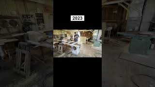 From Idea To Reality Watch The Magic Happen