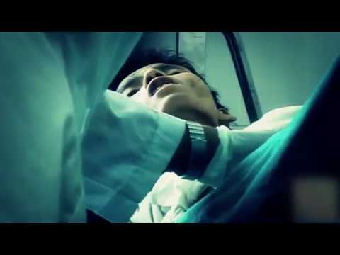 История СПИДа