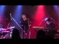 kowloon "new innocence" live 下北沢ERA  fullver.