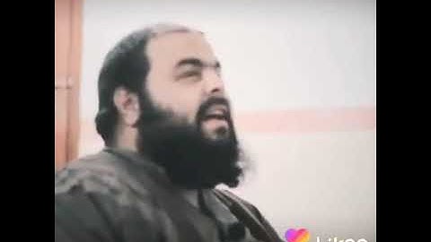 الشيخ فادي الدالي . تلاوة خاشعة ومؤثرة جداً