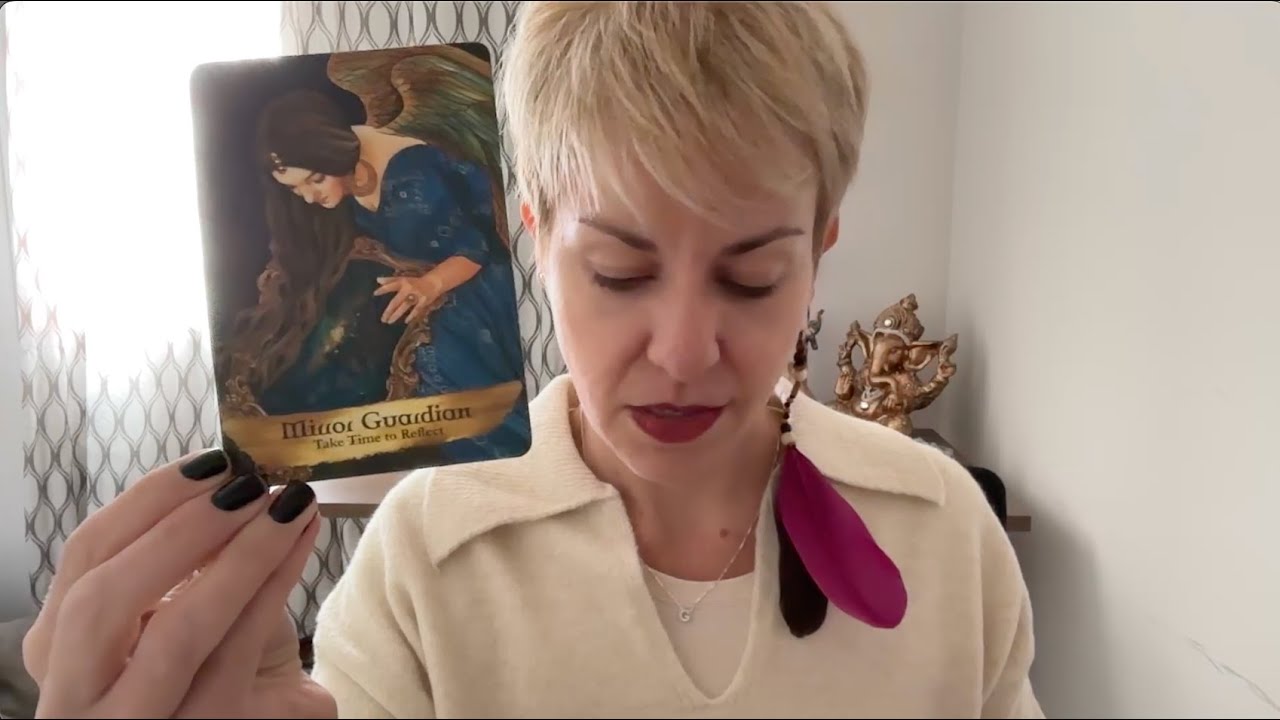 😏🫠 * OURO DE TOLO * // por fora bela viola, por dentro...