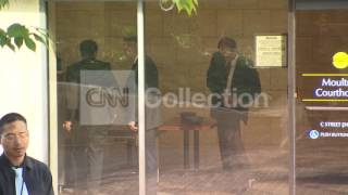 LEVY TRIAL S/O/GARY CONDIT