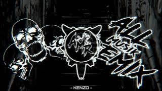 Download lagu Fireflies (Len Gombel)