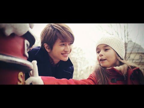 Nissy 西島隆弘 おやすみ Music Video Youtube