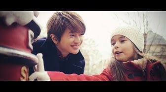 Nissy(西島隆弘) / 「おやすみ」Music Video