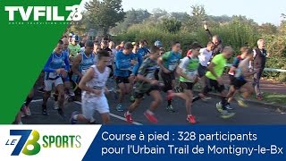 Le 7/8 Sports – Edition du lundi 5 octobre 2015