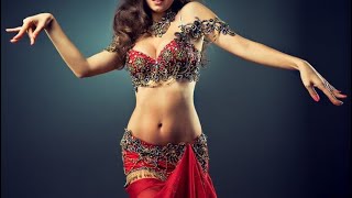 Belly Dance Music !! Superb Belly Dance Music Mix !! Relax and Dance on Best Belly Dance Music !!