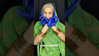 Download Lagu Koi jaye toh Leh Aaye | koi jaye dance  #youtubeshorts #ytshorts #shorts #koijayetohlehaaye MP3 Download Lagu Koi jaye toh Leh Aaye | koi jaye dance  #youtubeshorts #ytshorts #shorts #koijayetohlehaaye MP3