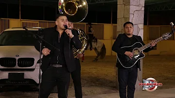 Fuerza Regida- Ya Se Fue Manuel [Cover En Vivo] Corridos 2018