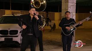 Video thumbnail of "Fuerza Regida- Ya Se Fue Manuel [Cover En Vivo] Corridos 2018"