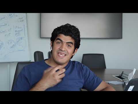 اغرب طريقة دفع في الوطن العربي موقع حراج