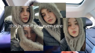 Hiç Kaybolmamış Gibi