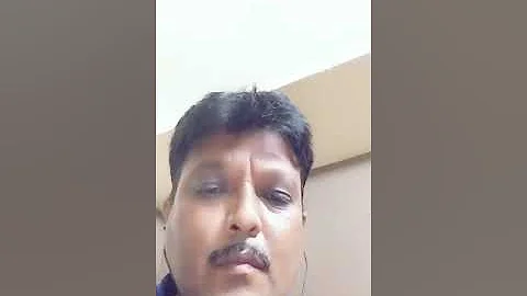 SDM songs.