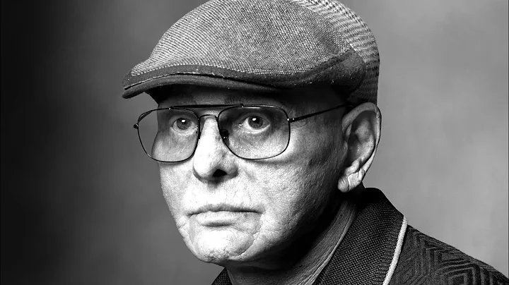 How One Bullet K*lls a Whole Family -Sammy "The Bull" Gravano