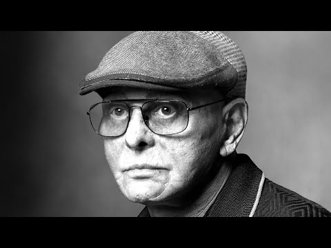 How One Bullet K*lls a Whole Family -Sammy "The Bull" Gravano