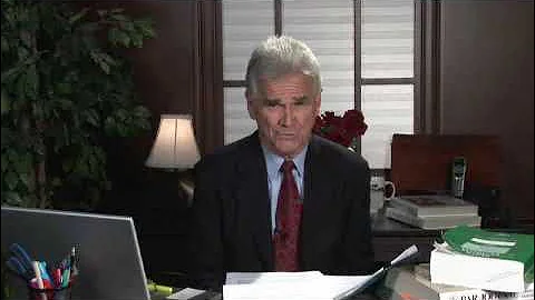 How to Prove a Defamation of Character Claim