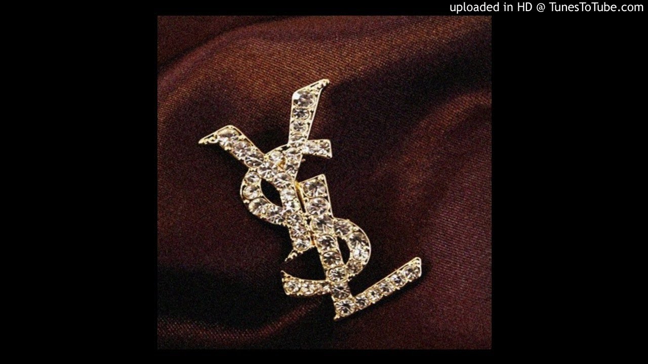 YSL Yung Thug Type Beat ProdByYuk YouTube ysl-yung-thug-type-beat-prodbyyuk-youtube