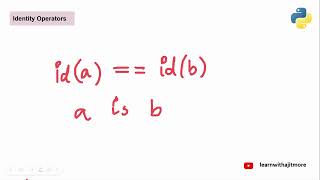 Python Programming & Data Analytics (Lecture #9)