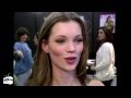 Kate Moss: The Birth of a Supermodel | NET-A-PORTER