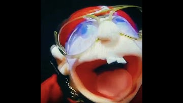 Die b!ch #sml #jeffy #edit #funny #shorts