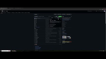 How to download kolbot with git or zip