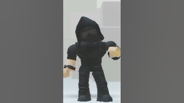 Roblox Most Dangerous Hackers Part 1