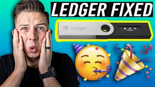 Top 3 Ledger Nano Connection Issues FIXED (Tutorial)