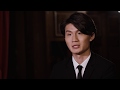 張勝量(牛牛) - LISZT‧CHOPIN‧SCHUBERT‧MENDELSSOHN 專輯預告