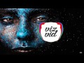 I Want You - Nathan Davis Jr.