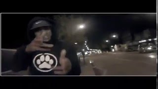 Chipmunk Run Out Riddim (bugzy Malone diss)