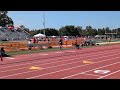 Lelani Laruelle Long Jump 17 11 2025 04 19