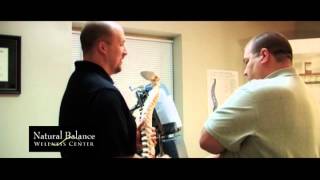 Chiropractic Peoria IL