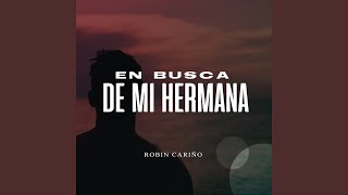 Video thumbnail of "Robin Cariño - Amor de Plata"