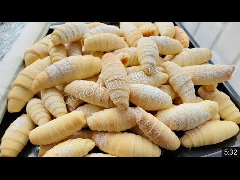 Video: Champignon Reseptləri: Dadlı Və Ucuzdur