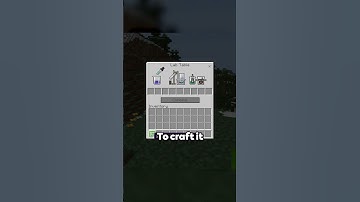 Bleach - Minecraft Education Edition