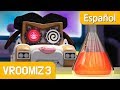 (Español Latino) Vroomiz3 compilation - Capítulo 7~12