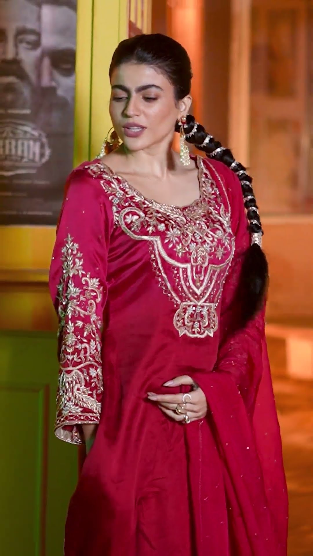 #hasske #jassrecords #mahisharma #vickydhaliwal