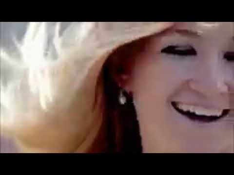 camera iphone 8 plus apk Tina Charles-all comes bac...