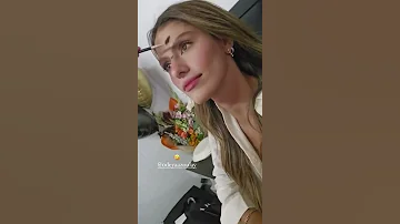 OdeyaOfficial אודיה אזולאי 