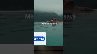 Expedia March 2023 Youtube Ad