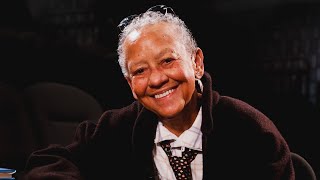 A Conversation with Nikki Giovanni | Black America