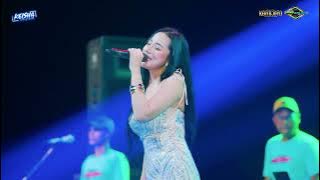 BAWANG MERAH - LIA SANJAYA - SANG BALADA #ramayanaaudio #fariskendang Live LAMONGAN