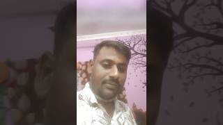 Pehli Mohabbat Ka Ehsas Hai Tu #90s#Bollywood song #hindi movie song #youtub shorts #vairal video
