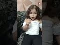 حافظة 120 عاصمة عالمية الطفلة المعجزة سيلينا عمرها سنتين ونصف