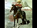 Have I Told You Lately That I Love You by Gene Autry on 1968 Harmony LP. Mp3