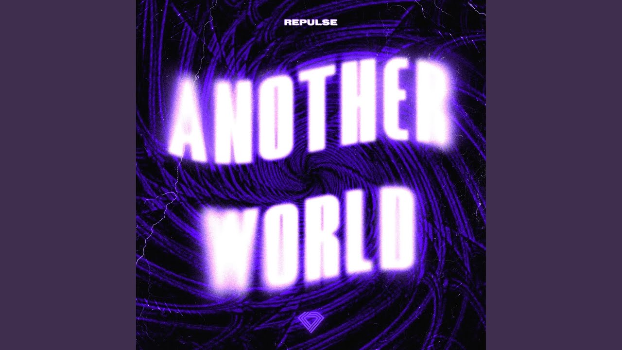 Watch Another World on YouTube Watch Another World on YouTube