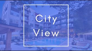 CITY VIEW VININGS APARTMENTS