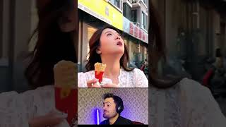 Try Not To Laugh 154