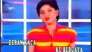 Dina Mariana - Si Dia