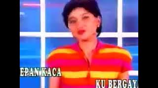 Dina Mariana - Si Dia